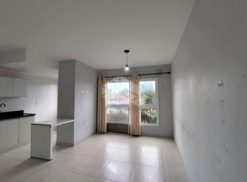 Apartamento · 47m² · 1 Quarto · 1 Vaga · Apartamento em Camobi