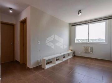 Apartamento · 52m² · 2 Quartos · 1 Vaga · Apartamento em JARDIM CARVALHO