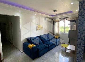 Apartamento · 65m² · 2 Quartos · Apartamento em HUMAITA