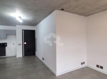Apartamento · 61m² · 2 Quartos · 1 Vaga · Apartamento em PETROPOLIS