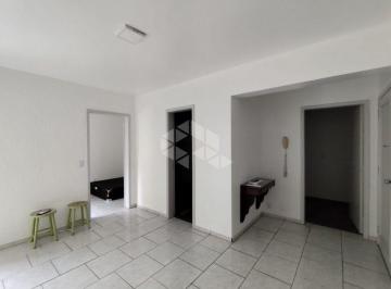 Apartamento · 87m² · 2 Quartos · Apartamento em CENTRO HISTORICO