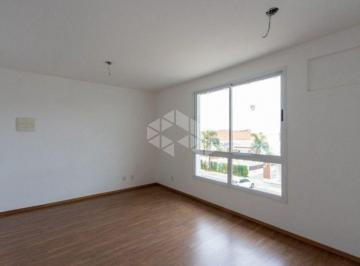 Apartamento · 48m² · 2 Quartos · 1 Vaga · Apartamento em HIPICA