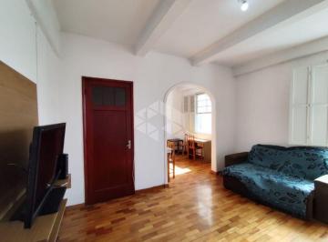 Apartamento · 117m² · 3 Quartos · Apartamento em CENTRO