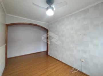 Apartamento · 83m² · 3 Quartos · Apartamento em SARANDI