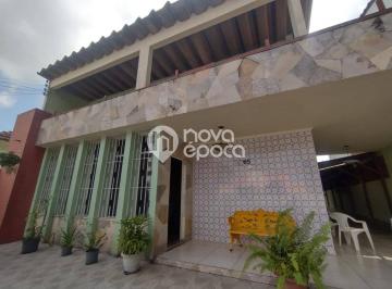 3606647.jpg · Casa Anil