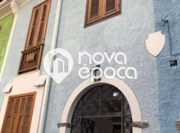 3609100.jpg · Casa de Vila Copacabana
