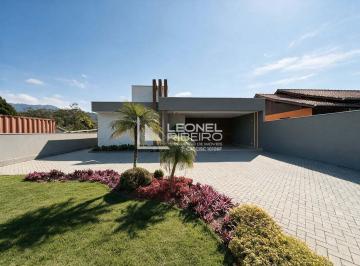 Casa · 156m² · 2 Quartos · 2 Vagas · Casa com 2 dormitórios à venda, 156,42 m² no bairro Testo Central Alto em Pomerode/SC