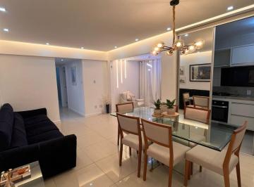 Apartamento · 72m² · 2 Quartos · 1 Vaga · Apartamento em Vila Laura, Salvador/BA