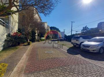 Casa · 142m² · 3 Quartos · 2 Vagas · Casa para alugar no bairro Vila São Francisco - São Paulo/SP