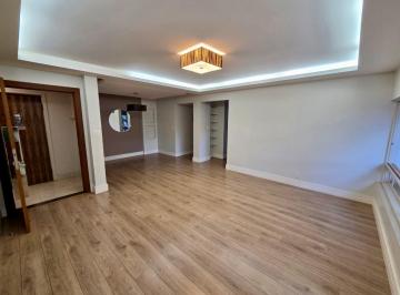 Apartamento de 4 quartos, Brasília · SQS 104 - Asa Sul - Brasília/DF