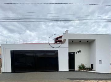 Casa · 195m² · 3 Quartos · 2 Vagas · Casa à venda no bairro Sol Nascente – R$ 1.100.000,00