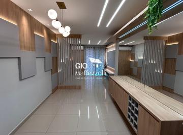 Apartamento · 75m² · 2 Quartos · 2 Vagas · Apartamento em Guaramirim, bairro Centro.