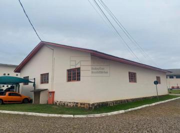 Comercial · 340m² · Pavilhão/Galpão Industrial para Alugar