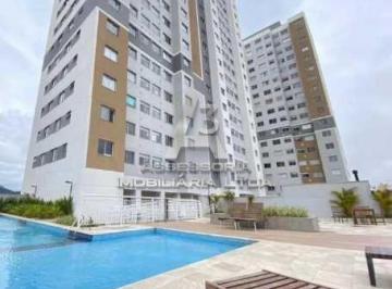 Apartamento · 42m² · 2 Quartos · 1 Vaga · Corre últimas unidades Apartamento á Venda em Mogi das Cruzes/SP