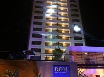 Apartamento · 69m² · 3 Quartos · 2 Vagas · Apartamento Alto Padrão, 3/4 sendo um com suíte, Santa Mônica, Feira de Santana, Bahia