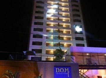 Apartamento · 69m² · 3 Quartos · 2 Vagas · Apartamento Alto Padrão, 3/4 sendo um com suíte, Santa Mônica, Feira de Santana, Bahia