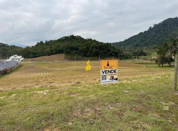 Terreno · 360m² · Terreno à venda no bairro Padre Martinho Stein - Timbó/SC