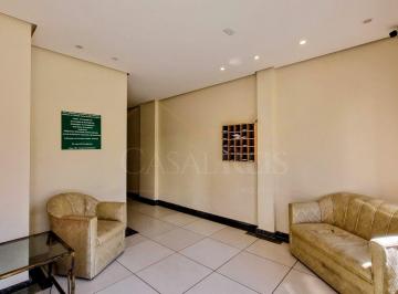 Apartamento · 84m² · 3 Quartos · 1 Vaga · Apartamento com 3 Quartos na Área Central