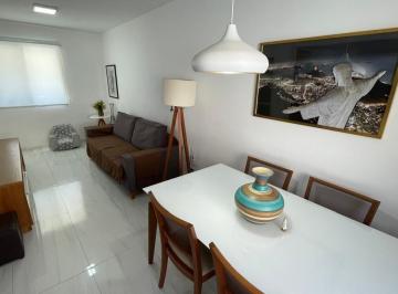 Casa · 82m² · 3 Quartos · 2 Vagas · Casa à venda condomínio Grand Family em Vargem Pequena - Rio de Janeiro/RJ