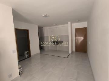 Apartamento · 53m² · 1 Quarto · 1 Vaga · Apartamento Térreo Vog Marine, Ilhéus/BA