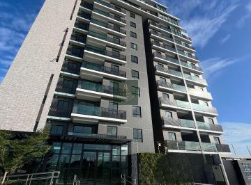Apartamento · 104m² · 3 Quartos · 2 Vagas · Apartamento em Aeroclube, João Pessoa/PB