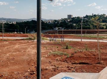 Terreno · 312m² · Terreno à venda em Dois Irmãos- fácil acesso a Serra Gaúcha