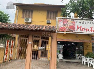 Apartamento · 91m² · 2 Quartos · 2 Vagas · Apartamento para Venda com 2 dormitórios no bairro Espirito Santo