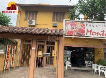 Apartamento · 91m² · 2 Quartos · 2 Vagas · Apartamento para Venda com 2 dormitórios no bairro Espirito Santo