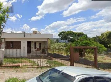 Casa · 220m² · 3 Quartos · 2 Vagas · Casa à venda - no Jardim Itu Sabará