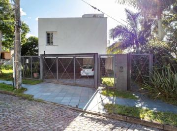 Casa · 470m² · 3 Quartos · 6 Vagas · Casa para Venda - 470m², 3 dormitórios, sendo 1 suites, 6 vagas - Nonoai
