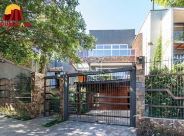 Casa · 365m² · 3 Quartos · 3 Vagas · Casa à venda - na Vila Assunção