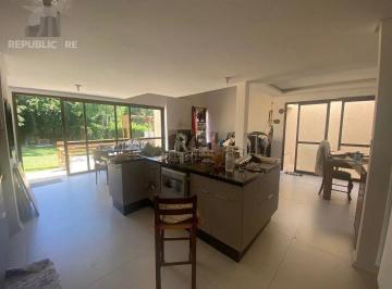 Casa · 300m² · 3 Quartos · 4 Vagas · Casa Condominio para Venda - 300m², 3 dormitórios, sendo 3 suites, 4 vagas - Ter