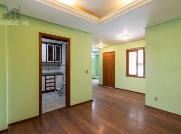 Casa · 174m² · 3 Quartos · 2 Vagas · Casa à venda - em Ipanema