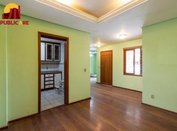 Casa · 174m² · 3 Quartos · 2 Vagas · Casa à venda - em Ipanema