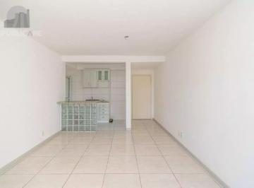 Apartamento · 58m² · 3 Quartos · 1 Vaga · Apartamento de 3 dormitórios no bairro Teresópolis