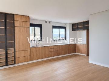 Apartamento · 119m² · 3 Quartos · 2 Vagas · Vermont Residencial - Cobertura exclusiva no Vermont Residencial – amplitude, modernidade e vista pr
