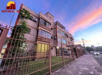 Apartamento · 187m² · 3 Quartos · 3 Vagas · Apartamento térreo garden com 3 dormitórios, 1 suíte, 3 vagas de garagem