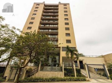 Apartamento · 109m² · 3 Quartos · 1 Vaga · Apartamento de 3 dormitórios Para comprar no bairro Cristo Redentor