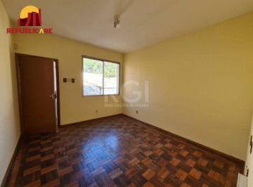 Apartamento · 83m² · 2 Quartos · 1 Vaga · Apartamento para Venda - 82.76m², 2 dormitórios, 1 vaga - São João