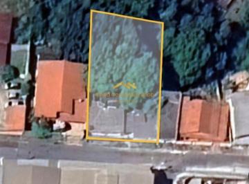 Terreno · 700m² · Terreno à venda no bairro São João - Betim/MG