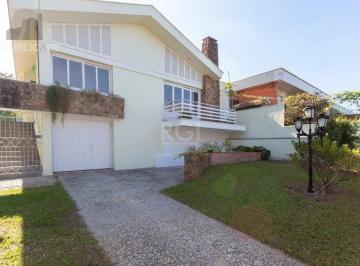 Casa · 174m² · 3 Quartos · 3 Vagas · Casa à venda - na Vila Assunção