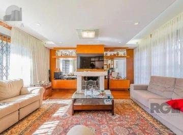 Casa · 221m² · 3 Quartos · 4 Vagas · Casa 221m² - 3 dormitórios, 1 suíte, 4 vagas de garagem no bairro Vila Assunção