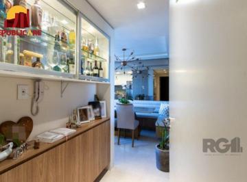 Apartamento · 65m² · 2 Quartos · 1 Vaga · Apartamento com 2 quartos, 1 suíte