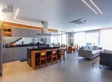 Casa · 177m² · 3 Quartos · 2 Vagas · Excelente casa de condomínio na Vila Amalfi.
