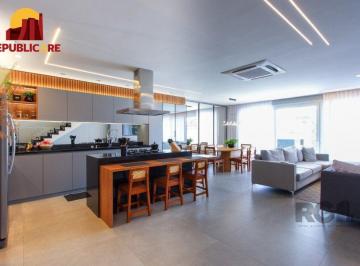 Casa · 177m² · 3 Quartos · 2 Vagas · Excelente casa de condomínio na Vila Amalfi.