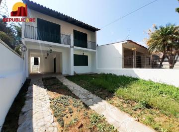 Casa · 124m² · 2 Quartos · 2 Vagas · Casa para Venda - 124m², 2 dormitórios com sacada e 2 vagas - Glória