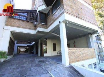 Casa · 149m² · 3 Quartos · 2 Vagas · Casa sobrado em Condomínio com 4 pisos de 3 dormitórios sendo 3 suítes para vend
