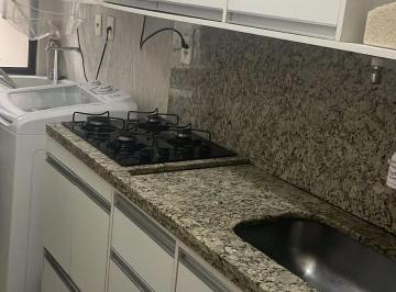 Apartamento · 68m² · 3 Quartos · 1 Vaga · Apartamento à venda - em Sarandi