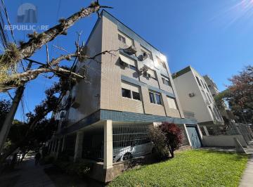 Apartamento · 110m² · 3 Quartos · 1 Vaga · Apartamento de 3 quartos, suíte, dependência de emprega e 1 vaga de garagem
