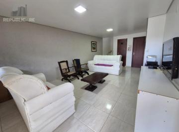 Casa · 1m² · 3 Quartos · 3 Vagas · Casa à venda - em Cavalhada